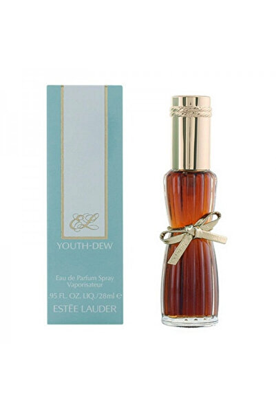 ESTÉE LAUDER Estee Lauder Youth Dew, Eau de Parfum, Women, 67 ml