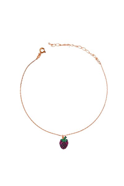 Pietra ÇİLEK HALHAL