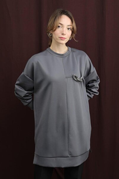 Puane Women's Tunic 10717