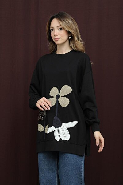 Puane Women's Tunic 10721