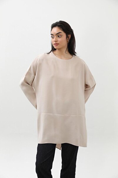 Puane Women's Tunic 10675