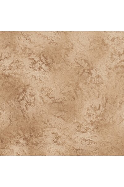 Eurobeta Colors Decorative Paint with Metallic Effect + Toner, Sabiato Cristal, Strawberry, 1 L + 50 ml