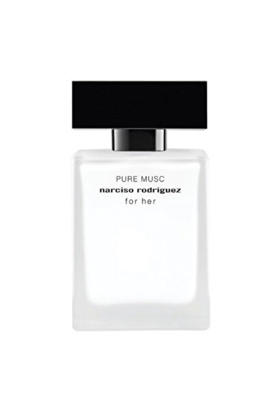 Narciso Rodriguez Pure Musk, Eau de Parfum, 50 ml