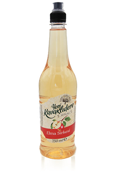 yeni kavaklıdere OTET DE MERE PET 750ML