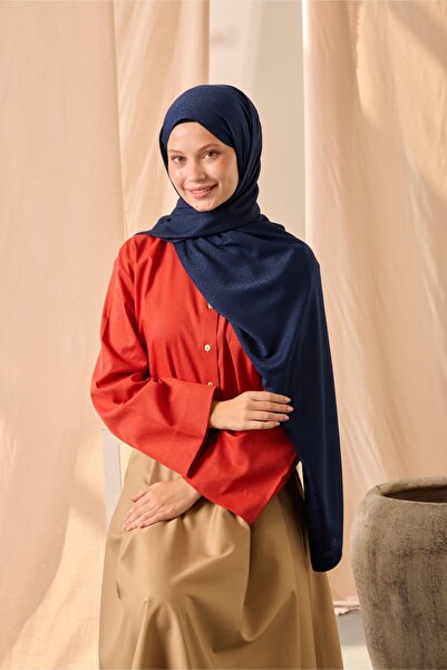 Silk Home Deluxe Shawl 40007-21