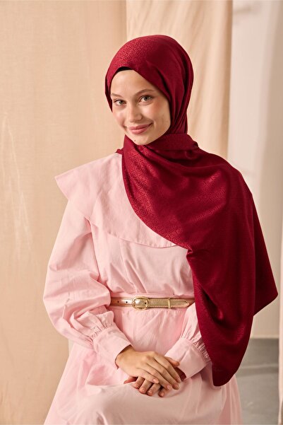 Silk Home Deluxe Shawl 40007-09