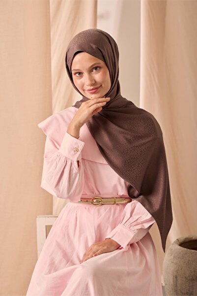 Silk Home Deluxe Shawl 40007-28