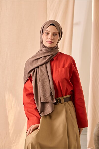 Silk Home شال فاخر 40007-27