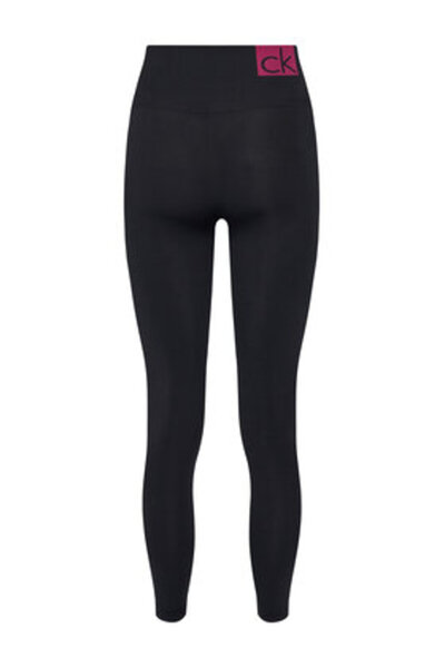Calvin Klein Γυναικεία Κολάν 701233681 Πολύχρωμα