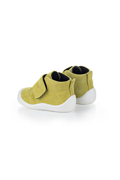 Merli&Rose Stride İlk Adım Botu