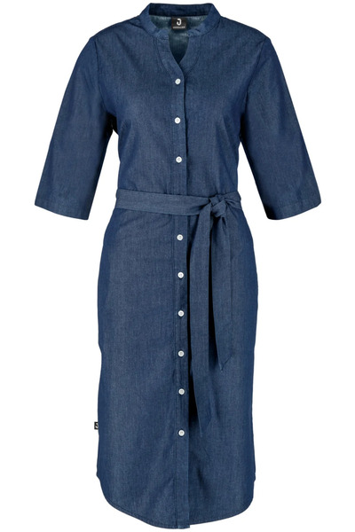 NONILLION KIDS Kot Elbise