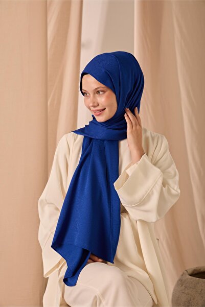 Silk Home Deluxe Shawl 40007-20