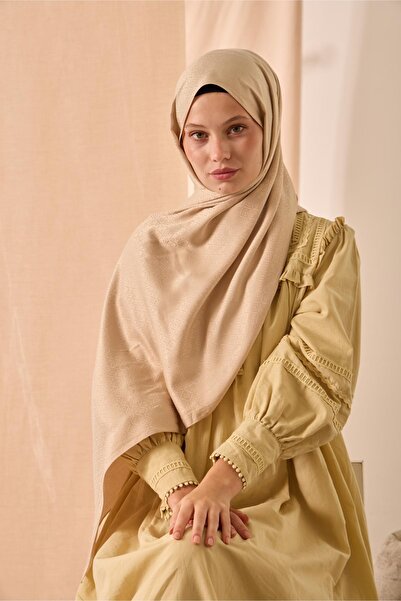 Silk Home Deluxe Shawl 40007-25