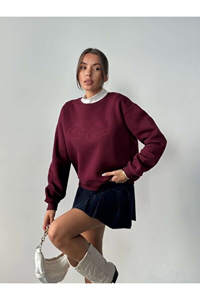 mydukkan.co سويت هوبفل ناكيج للتطريز