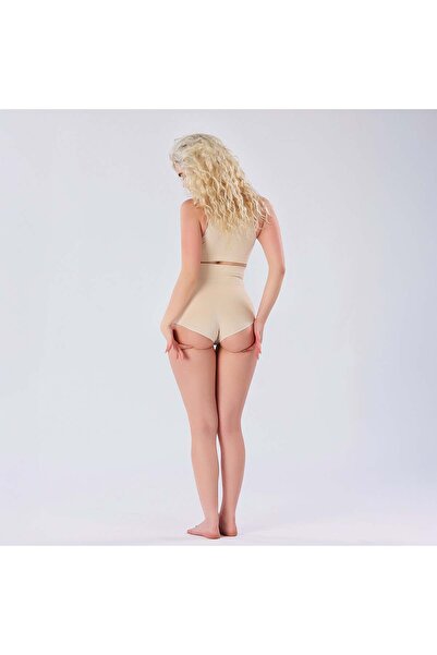 Roxx Push-up bustier | Shapewear