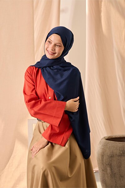 Silk Home Deluxe Shawl 40007-21