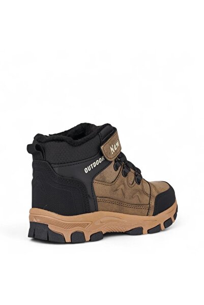 Tuğba Ortopedi 247 Erkek Çocuk Okul Öncesi Kum Bot