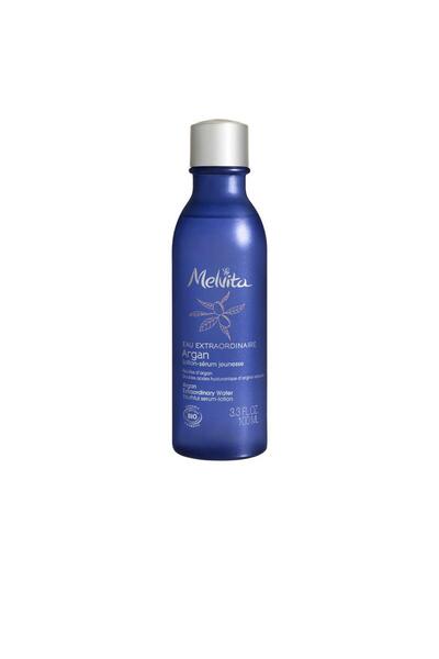 Melvita Tratament facial tonifiant cu apa de argan AGUAS EXTRAORDINARIAS 100 ml