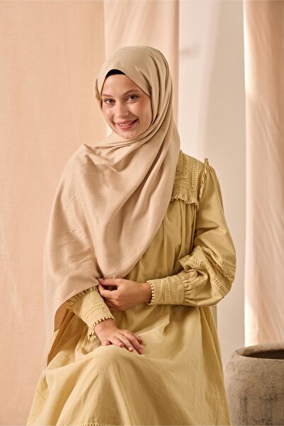 Silk Home Deluxe Shawl 40007-25