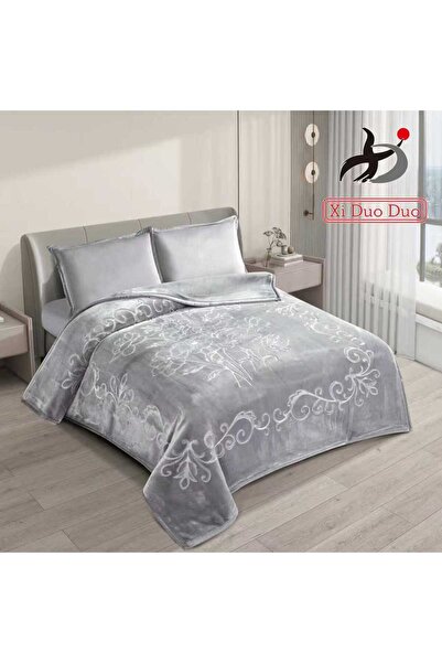 Xido بطانية محفر 6كيلو