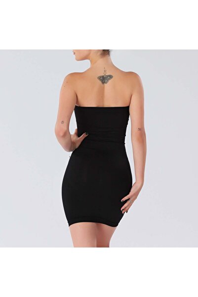 Roxx Push-up shaping dress | Shapewear