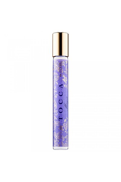 Donna Tocca Tocca Maya, Eau de Parfum, Women, 20 ml