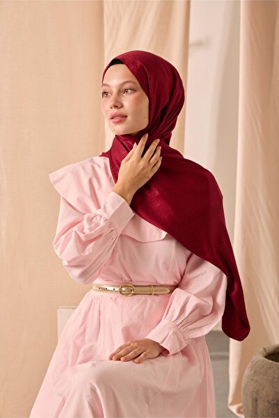 Silk Home Deluxe Shawl 40007-09