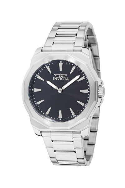 Invıcta Speedway Male Watch 49735