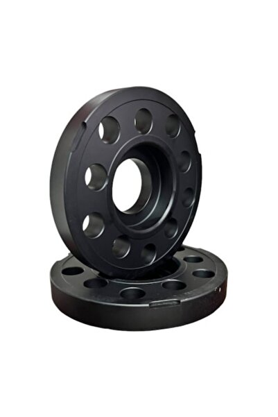 ideal STORE Distanțier roată idealSTORE 5x108, 5x98, 5x100, 5x110, 5x114.3, 2...