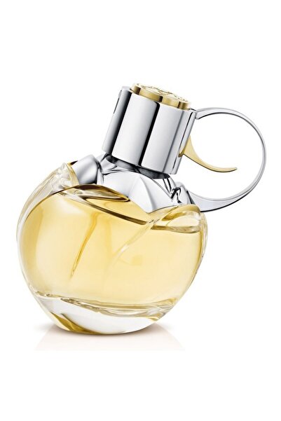 Azzaro Apă de parfum Wanted Girl pentru femei