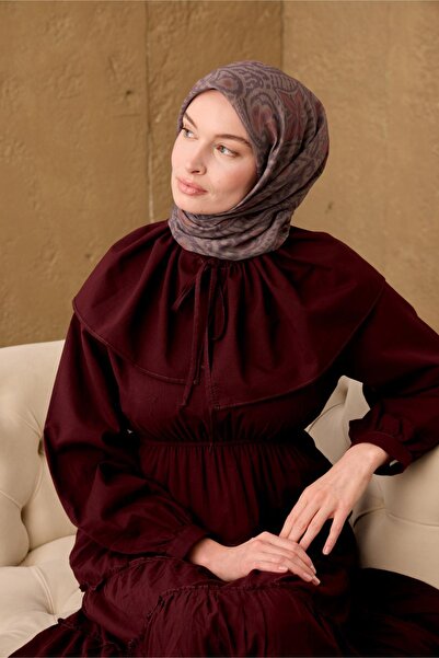 Silk Home Μαλακό κασκόλ 73099-10