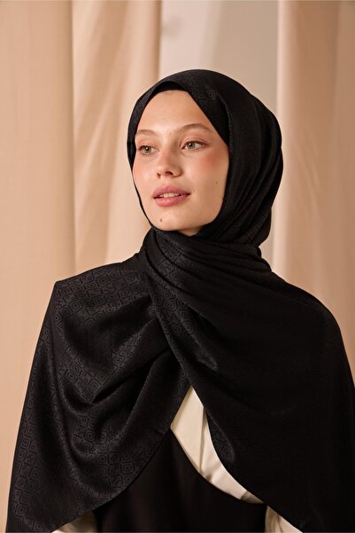 Silk Home Deluxe Shawl 40007-06