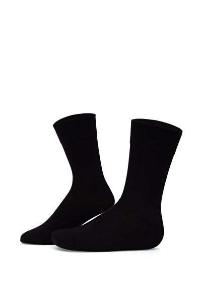 Cacharel Siyah Soket Çorap 50316177-001