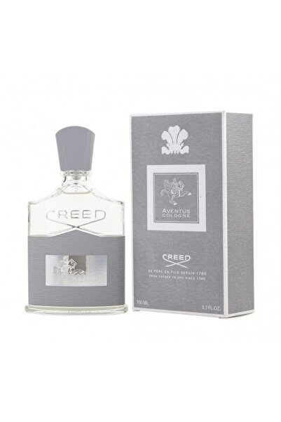 CREED PERFUME عطر كريد أفينتوس كوليجن الرجالي – أو دو بارفيوم 100مل Creed Ave...