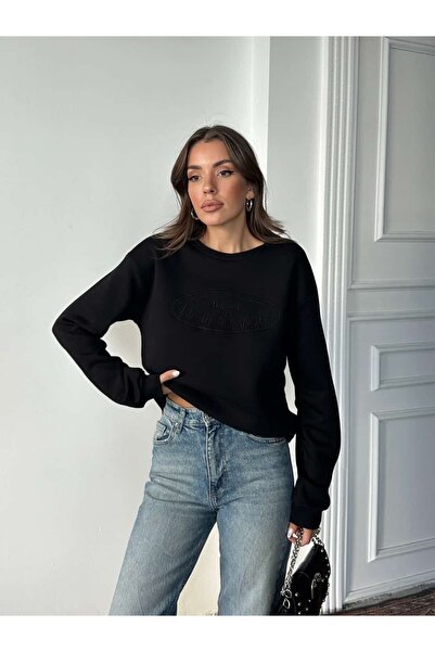 mydukkan.co Transpirație cu broderie plină de speranță