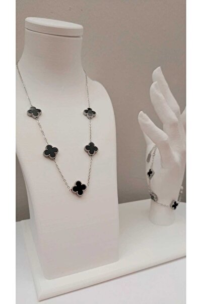 Tasarım سوار مزدوج على شكل قلادة