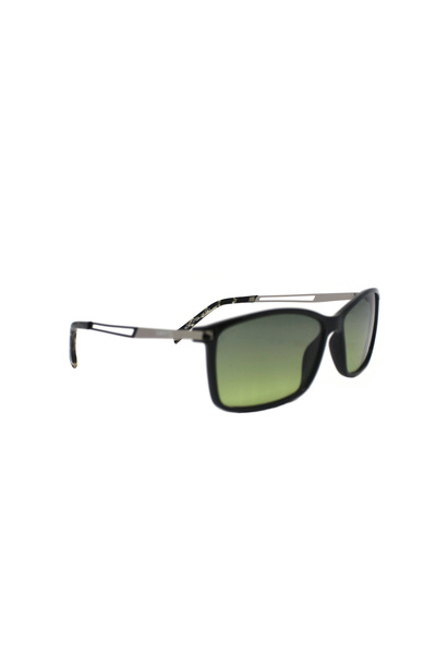 Swing Se347Cl04 Unisex Sunglasses