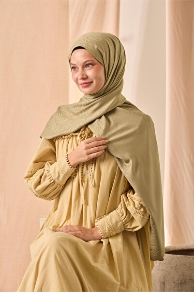 Silk Home Deluxe Shawl 40007-13