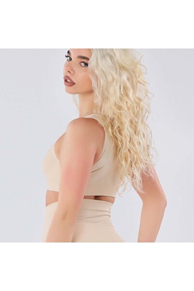 Roxx Push-up bustier | Shapewear