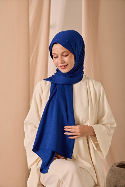 Silk Home Deluxe Shawl 40007-20