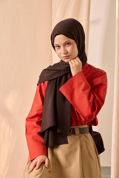 Silk Home Deluxe Shawl 40007-32