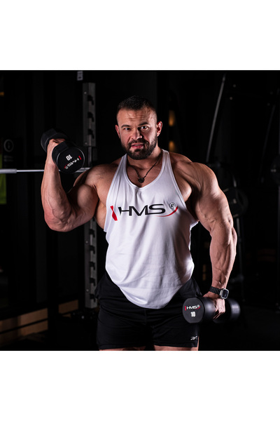 Other HPT05 2 x 5 KG GANTERE DIN POLIURETAN TPU HMS