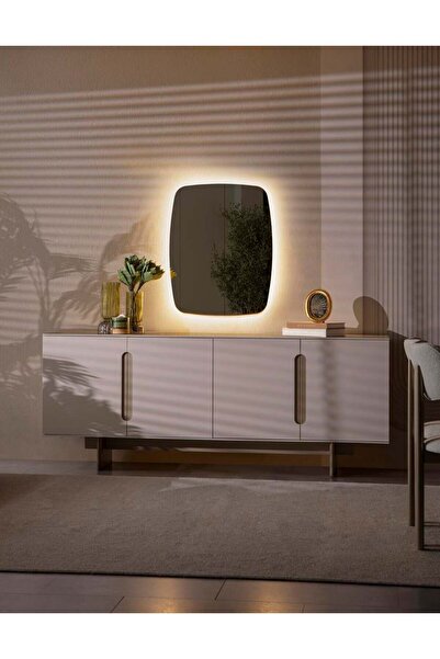 Neef Home&Living MALDİV KONSOL