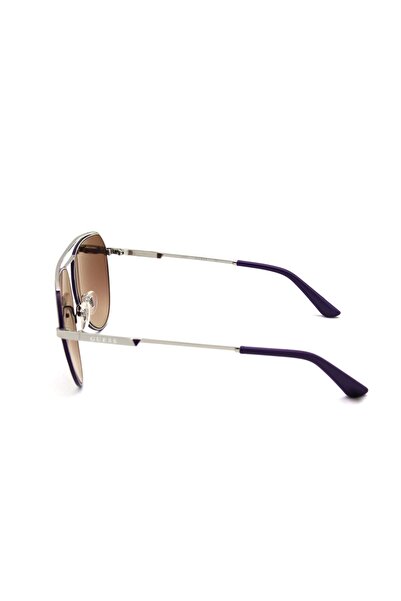 Guess Gu 7783 10Z Women's Sunglasses