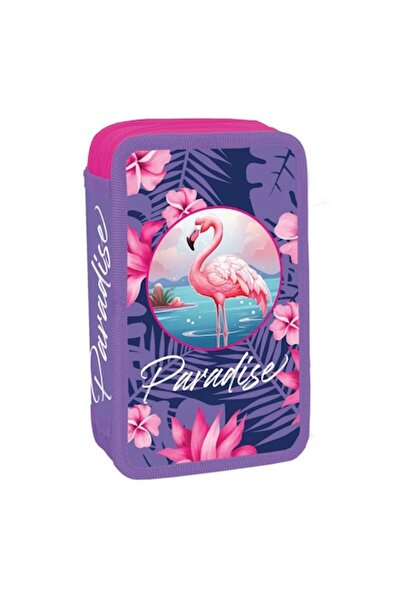 Toy Toy Toy Penar S-Cool, Paradise, echipat, 2 fermoare, 29 piese