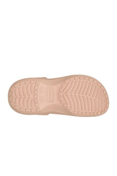 Crocs Κλασικά τσόκαρα πλατφόρμας W