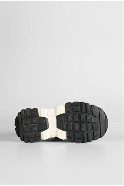 Vicco Boys' Comfortable Lightweight Boots