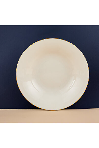 Aryıldız Alisa Gold Çukur Tabak