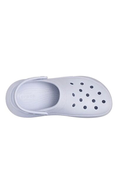 Crocs Κλασικά τσόκαρα Crush W