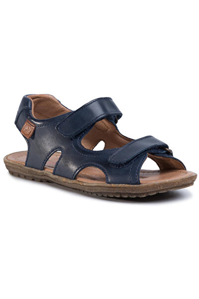 Naturino Σανδάλια για αγόρια μπλε NATURINO-0010502430